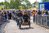Vintage-motorcycle-club;eventdigitalimages;no-limits-trackdays;peter-wileman-photography;vintage-motocycles;vmcc-banbury-run-photographs